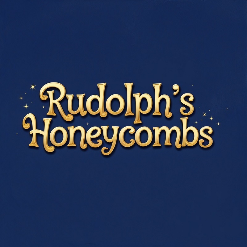 Honeycomb sale